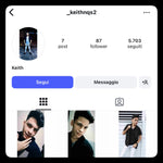 FOLLOWER LOW PRICE INSTAGRAM