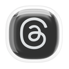 FOLLOWER LOW PRICE THREADS camecompany '-- Please select -- 100 FOLLOWER 250 FOLLOWER '-- Please select ---100 FOLLOWER-250 FOLLOWER-500 FOLLOWER-1.000 FOLLOWER-2500 FOLLOWER-5.000  FOLLOWER-10.000 FOLLOWER-