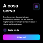 Visite mobile GEO per siti web compatibili