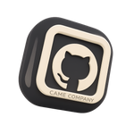 Servizi GitHub CAME COMPANY