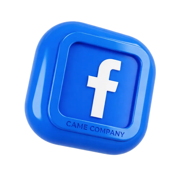 LIKE POST FACEBOOK - Icona ufficiale Facebook