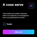 Like Tumblr per Tumblr - card 4