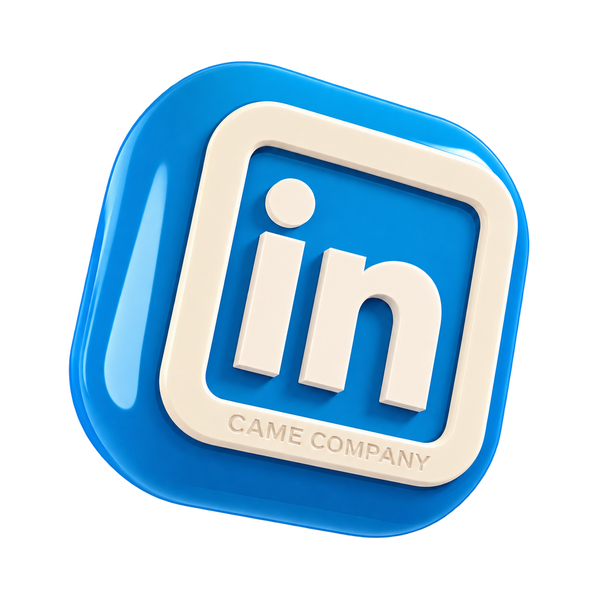 iscritti newsletter linkedin 📰 • profili usa - servizi linkedin