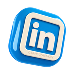 Servizi LinkedIn CAME COMPANY