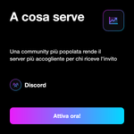Membri Online Discord per Discord - card 4