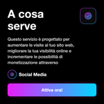Visite mobile per siti web in ambito adult