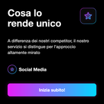 Servizio traffico mobile adult per sito web
