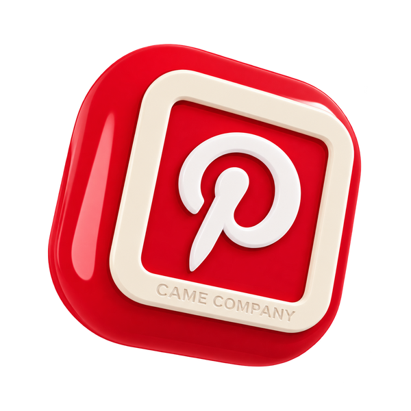 commenti pinterest ✍️ • personalizzati - servizi pinterest