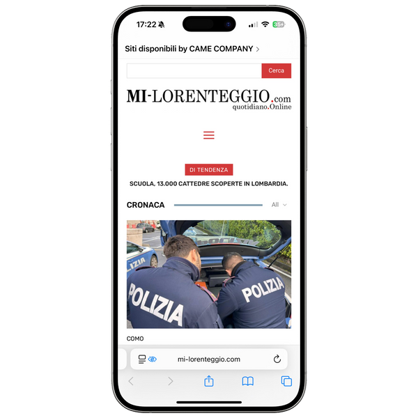 articolo su mi-lorenteggio.com