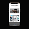 Pubblicazione Articolo su themanhattanherald.com
