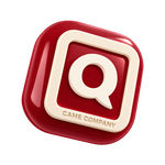 Servizi Quora CAME COMPANY