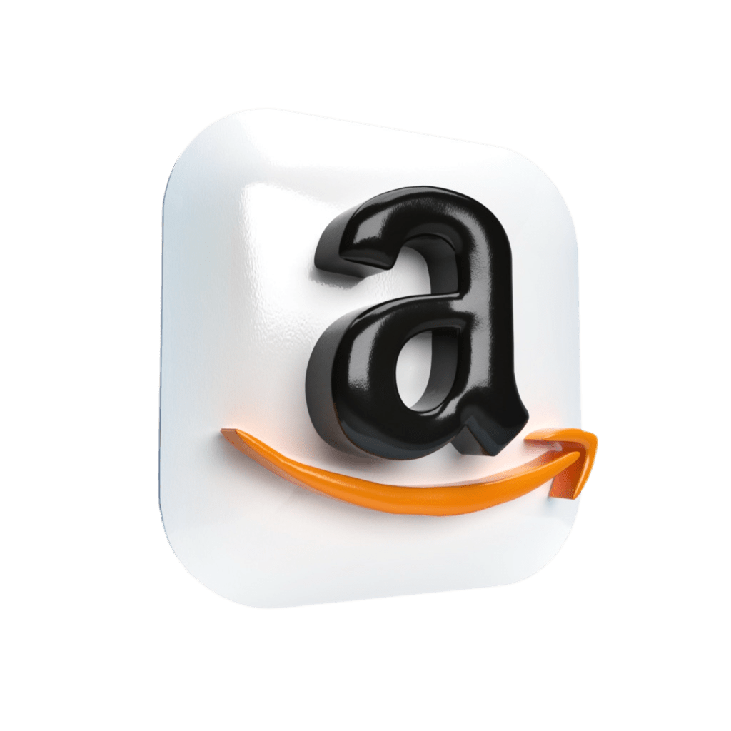 RECENSIONI AMAZON ITALIANE camecompany '-- Please select -- 5 Recensioni 10 Recensioni '-- Please select ---5 Recensioni-10 Recensioni-25 Recensioni-50 Recensioni-