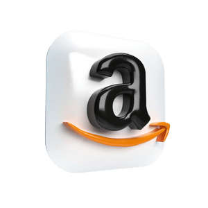 RECENSIONI AMAZON ITALIANE camecompany '-- Please select -- 5 Recensioni 10 Recensioni '-- Please select ---5 Recensioni-10 Recensioni-25 Recensioni-50 Recensioni-