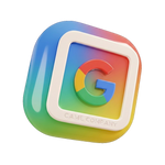RECENSIONI GOOGLE • User HQ + Local guide • Approvazione Veloce ⚡️ - Icona ufficiale Google