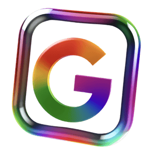 RECENSIONI GOOGLE ITALIANE - camecompany