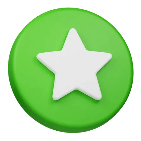 RECENSIONI TRIPADVISOR camecompany '-- Please select -- / '-- Please select -- '-- Please select -- / 5 Stelle ★★★★★ '-- Please select -- / 4 Stelle ★★★★☆ '-- Please select -- / '-- Please select ---'-- Please select -- / 5 Stelle ★★★★★-'-- Please select -- / 4 Stelle ★★★★☆-5 / '-- Please select ---5 / 5 Stelle ★★★★★-5 / 4 Stelle ★★★★☆-10 / '-- Please select ---10 / 5 Stelle ★★★★★-10 / 4 Stelle ★★★★☆-