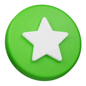 RECENSIONI TRIPADVISOR camecompany '-- Please select -- / '-- Please select -- '-- Please select -- / 5 Stelle ★★★★★ '-- Please select -- / 4 Stelle ★★★★☆ '-- Please select -- / '-- Please select ---'-- Please select -- / 5 Stelle ★★★★★-'-- Please select -- / 4 Stelle ★★★★☆-5 / '-- Please select ---5 / 5 Stelle ★★★★★-5 / 4 Stelle ★★★★☆-10 / '-- Please select ---10 / 5 Stelle ★★★★★-10 / 4 Stelle ★★★★☆-