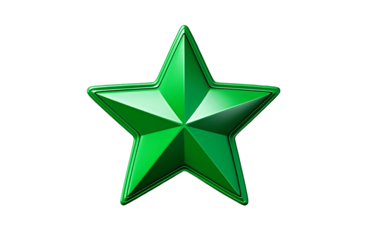 RECENSIONI TRUSTPILOT camecompany -- Please select -- / 5 Stelle ★★★★★ 5 / 5 Stelle ★★★★★ 10 / 5 Stelle ★★★★★ -- Please select -- / 5 Stelle ★★★★★-5 / 5 Stelle ★★★★★-10 / 5 Stelle ★★★★★-
