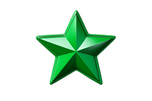RECENSIONI TRUSTPILOT camecompany -- Please select -- / 5 Stelle ★★★★★ 5 / 5 Stelle ★★★★★ 10 / 5 Stelle ★★★★★ -- Please select -- / 5 Stelle ★★★★★-5 / 5 Stelle ★★★★★-10 / 5 Stelle ★★★★★-