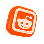 Servizi Reddit CAME COMPANY
