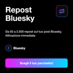 Repost Bluesky - Repost Bluesky