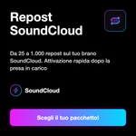 Repost SoundCloud - Repost SoundCloud