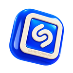 Servizi Shazam CAME COMPANY