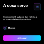 Riconoscimenti Shazam USA per Shazam - card 4