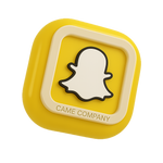 Servizi Snapchat CAME COMPANY