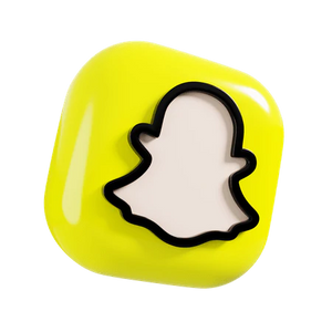 SNAPCHAT EUROPE VIEWS + camecompany 100 SERVIZI 200 SERVIZI 300 SERVIZI 100 SERVIZI-200 SERVIZI-300 SERVIZI-