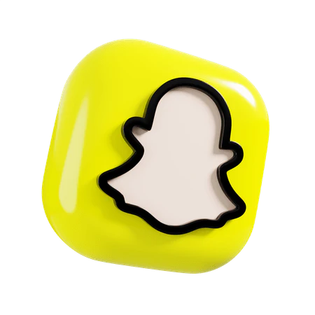 SNAPCHAT EUROPE VIEWS + camecompany 100 SERVIZI 200 SERVIZI 300 SERVIZI 100 SERVIZI-200 SERVIZI-300 SERVIZI-