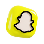 Follower Snapchat - crescita profilo Came Company