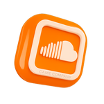 Servizi SoundCloud CAME COMPANY