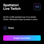 Spettatori Live Twitch per Twitch - card 1