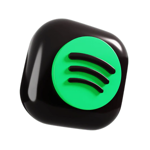 🇺🇸 SPOTIFY USA SAVES camecompany 100 SERVIZI 200 SERVIZI 300 SERVIZI 100 SERVIZI-200 SERVIZI-300 SERVIZI-