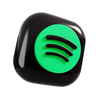 🇺🇸 SPOTIFY USA SAVES camecompany 100 SERVIZI 200 SERVIZI 300 SERVIZI 100 SERVIZI-200 SERVIZI-300 SERVIZI-