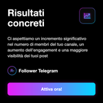 Membri Telegram Cina 🇨🇳 • Indicazioni prima dell’acquisto