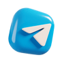 BAN BOT TELEGRAM camecompany Default Title Default Title-