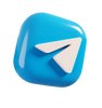 BAN BOT TELEGRAM camecompany Default Title Default Title-