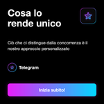 Membri Telegram Russia 🇷🇺 • Russian Members - Cosa lo rende unico: Ciò che ci distingue dalla concorrenza è il nostro approccio personalizzato