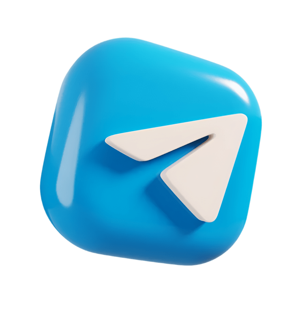 BAN BOT TELEGRAM camecompany Default Title Default Title-
