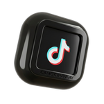 Like TikTok Internazionali 🌏 • TikTok Likes - Icona ufficiale Tiktok