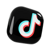 SBLOCCA DIRETTE TIKTOK camecompany Default Title Default Title-