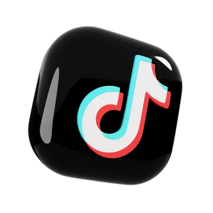 SBLOCCA DIRETTE TIKTOK camecompany Default Title Default Title-