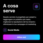 Visite per siti web con targeting Indonesia 🇮🇩