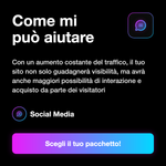 Traffico sito web con provenienza Indonesia