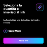 Visite per siti web con targeting Iran 🇮🇷