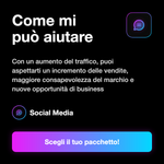 Traffico sito web con provenienza Romania