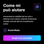 Traffico sito web con provenienza Russia