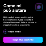 Traffico sito web con provenienza Ucraina